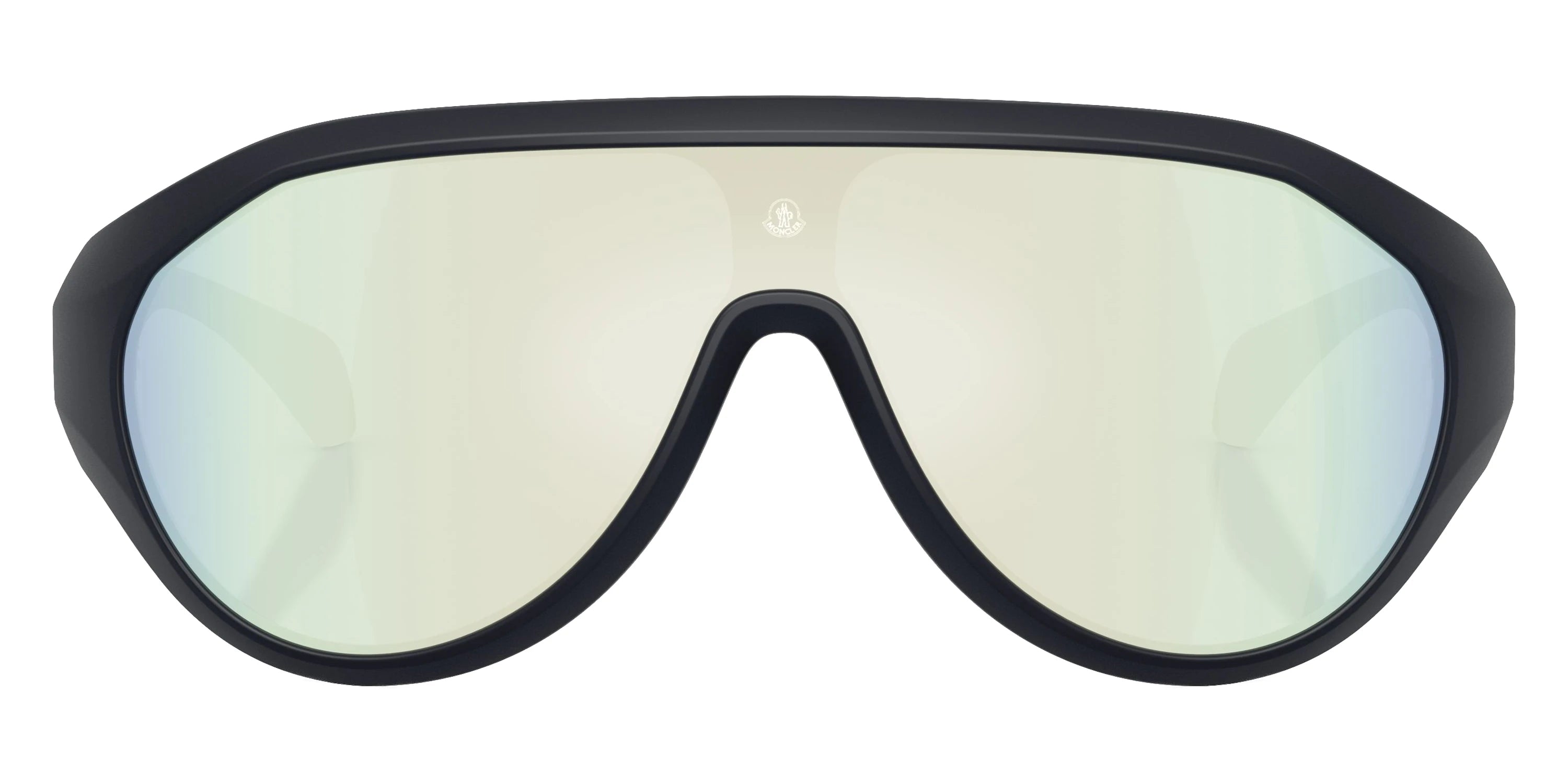 Moncler - ME8009U BOMBOLLE