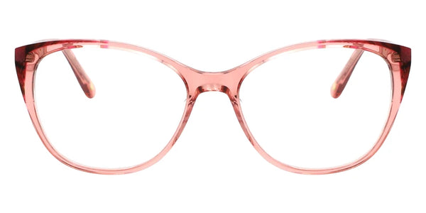 Pink Crystal / 53-16-140