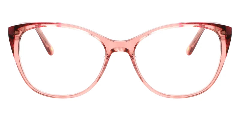 Liz Claiborne - L 687