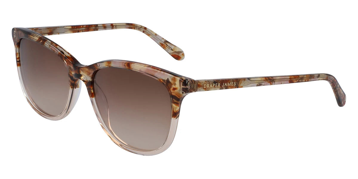 Draper James - DJ7010