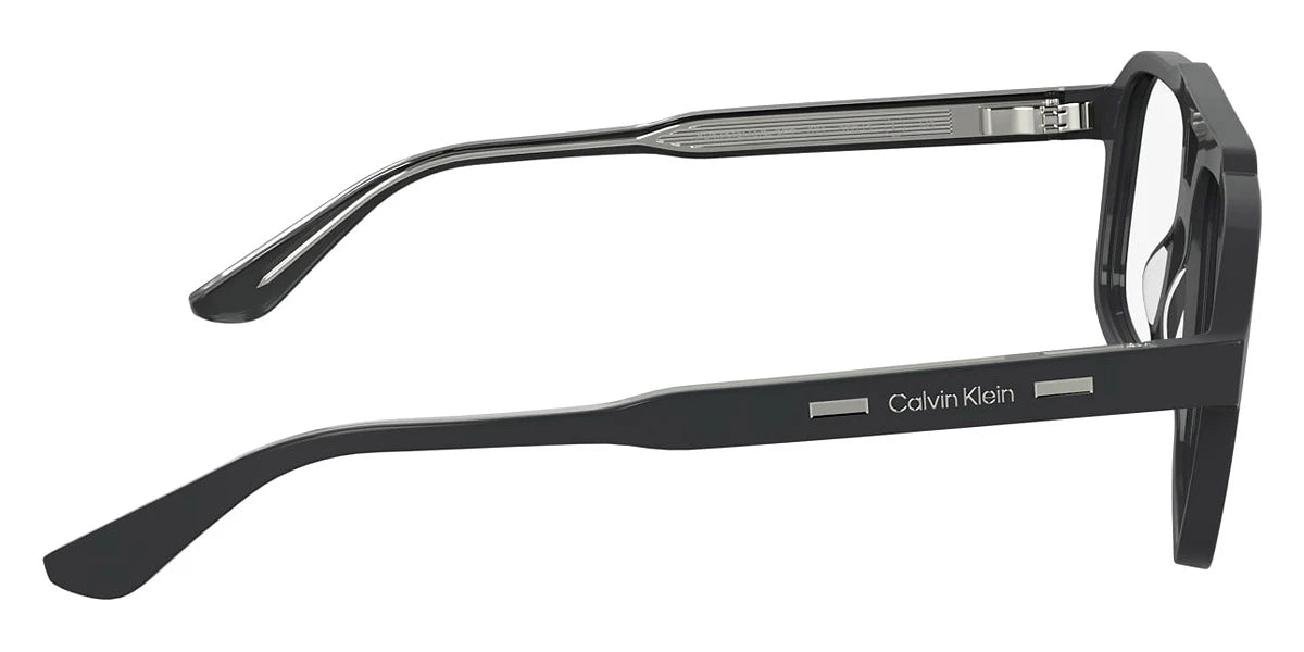 Calvin Klein - CK24549MAG-SET