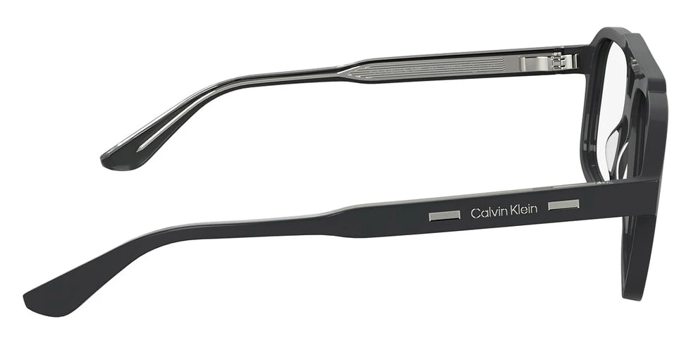 Calvin Klein - CK24549MAG-SET