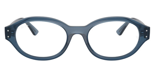 Light Blue / 52-20-145