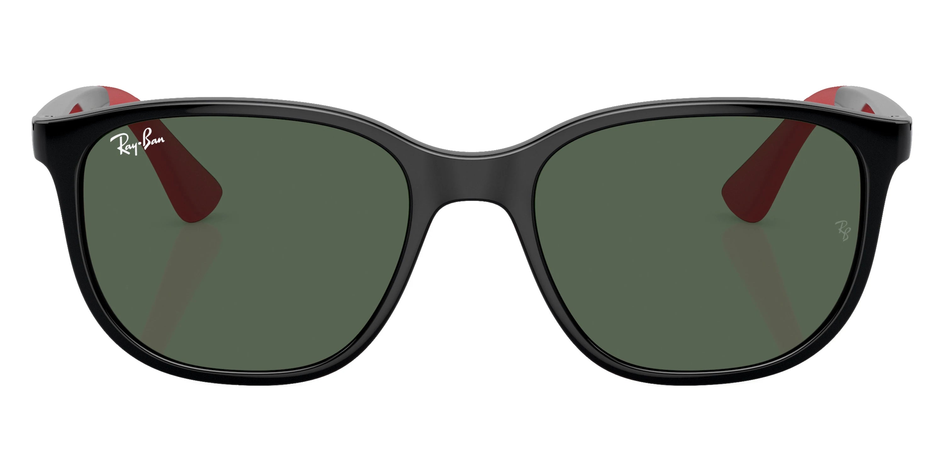Ray-Ban - RJ9078S