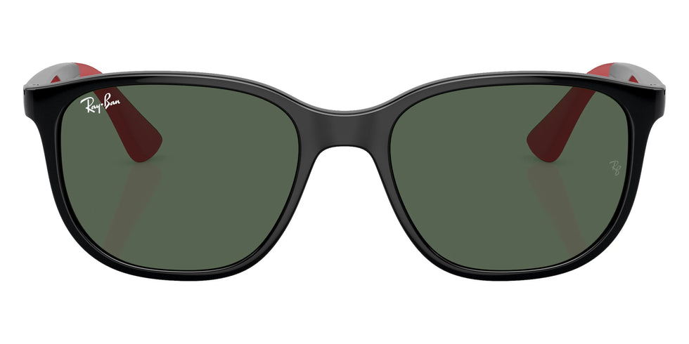 Ray-Ban - RJ9078S