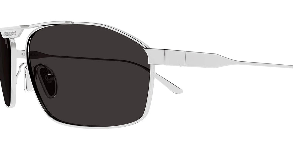 Balenciaga - Tag 3.0 BB0416S