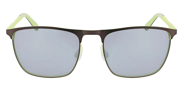 Graphite / 57-18-140