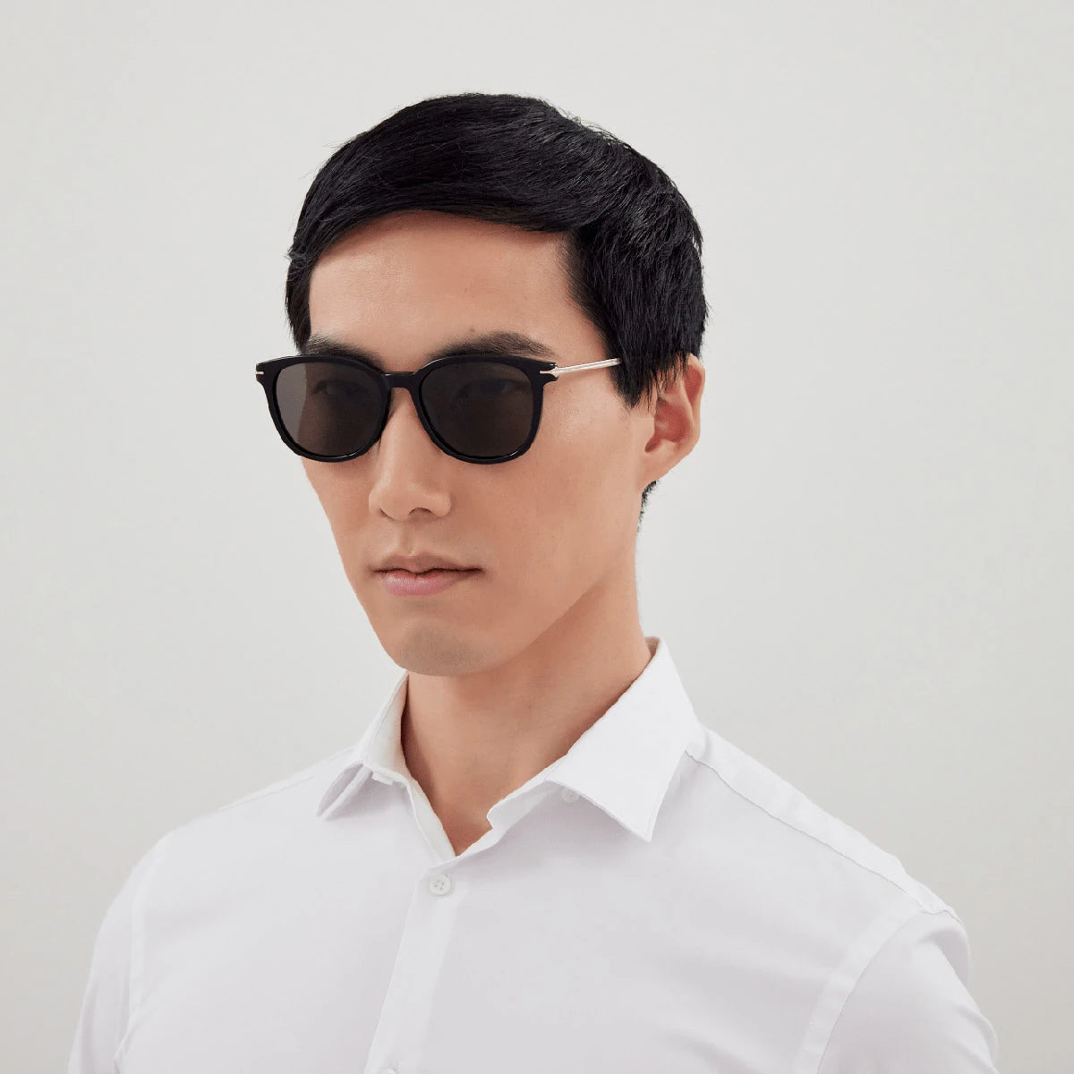 Montblanc - MB0304SA