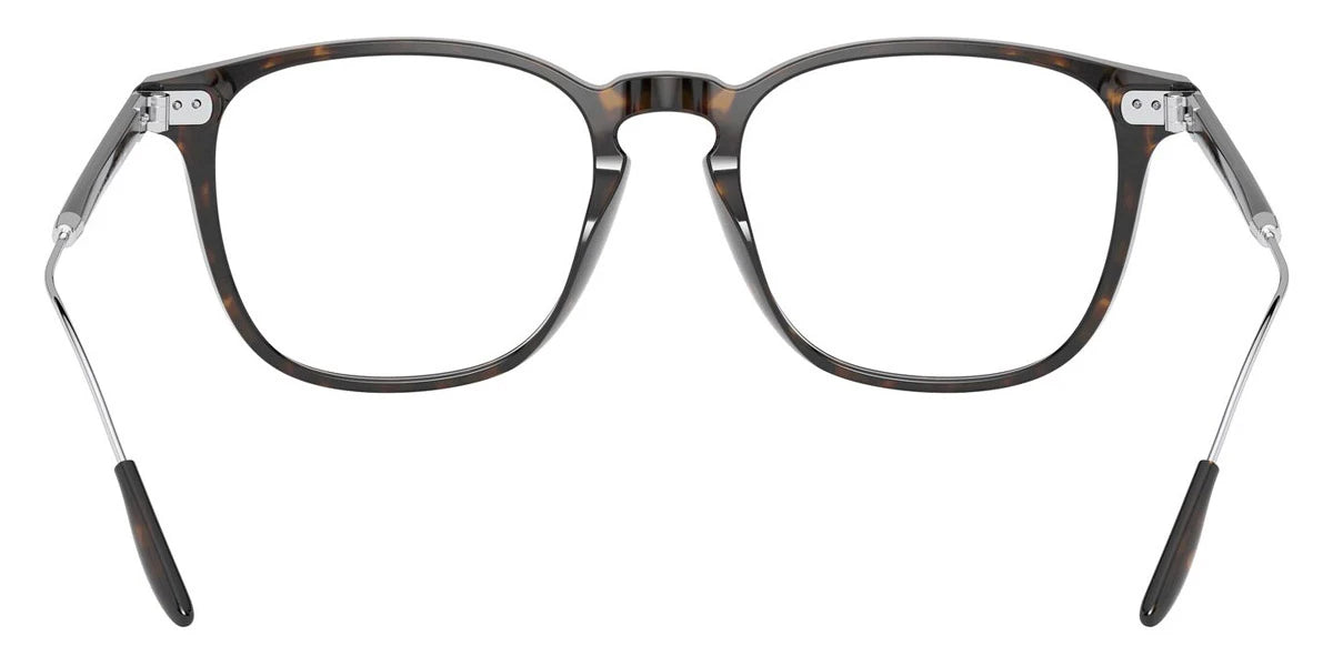 RALPH LAUREN - RL6196P