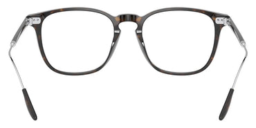 RALPH LAUREN - RL6196P