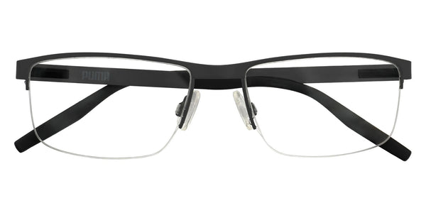 Gunmetal / 56-18-145