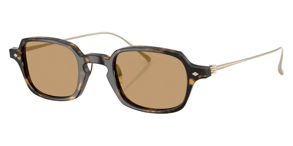 GIORGIO ARMANI - AR8227T