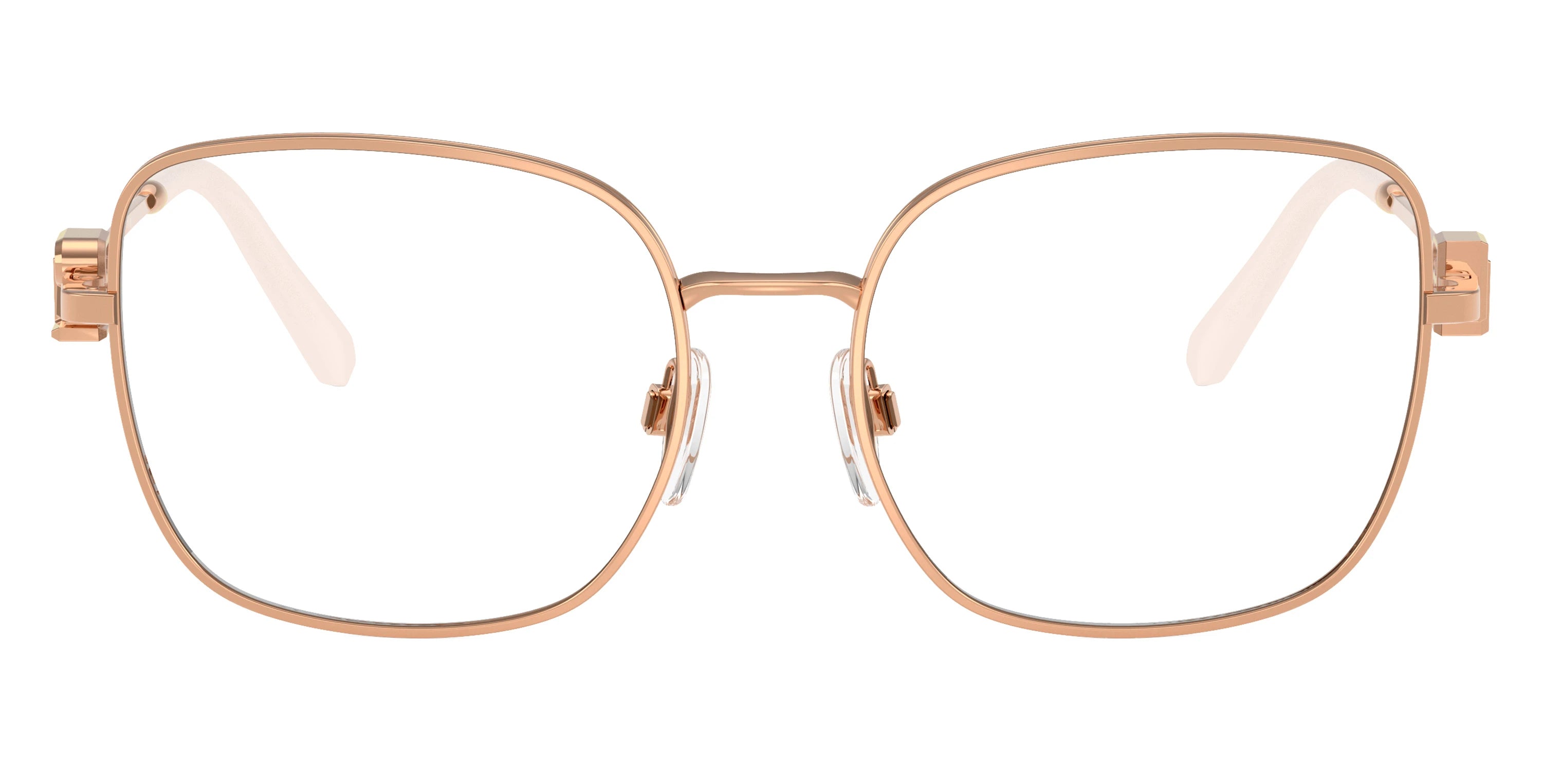 RALPH LAUREN - RL5128