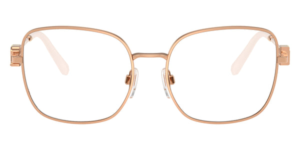 Shiny Rose Gold / 53-17-145