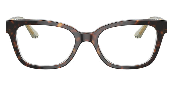 Crystal Tortoise / 52-17-140