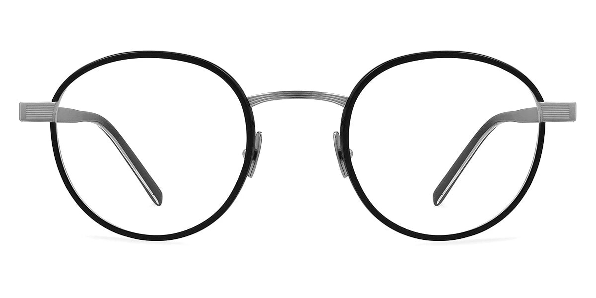 Saint Laurent - SL 125