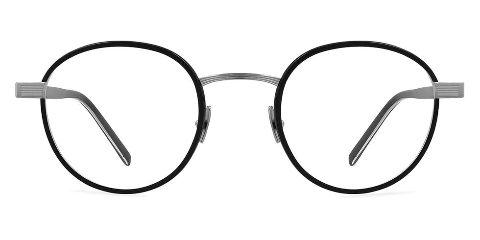 Saint Laurent - SL 125