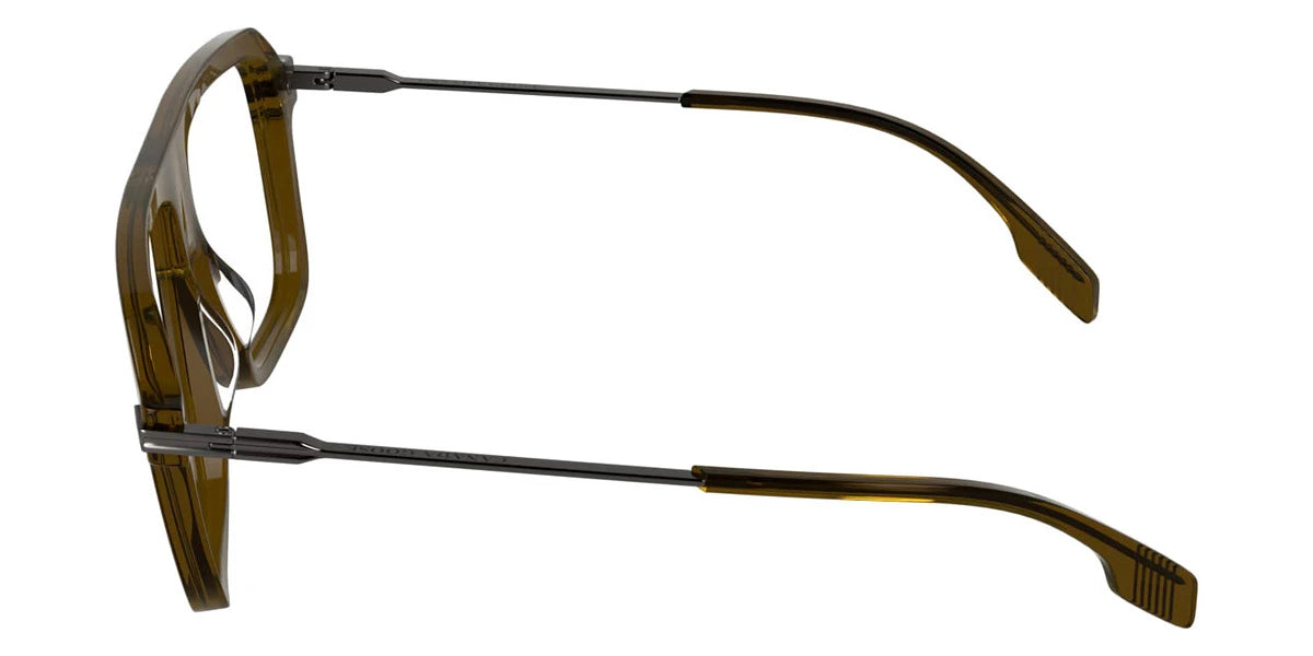 Canada Goose - GC25620E