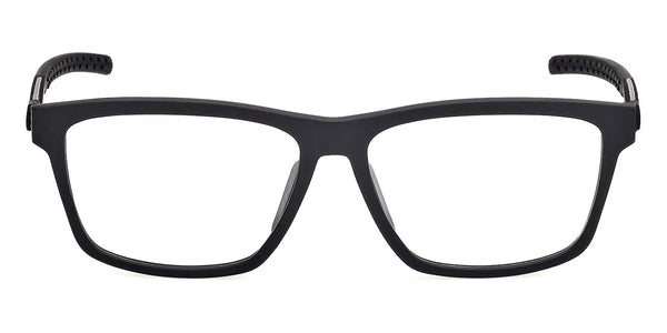 Matte Black / 55-14-140