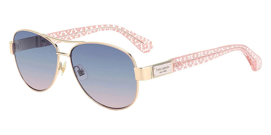 Kate Spade - KS DALIA 3/G/S