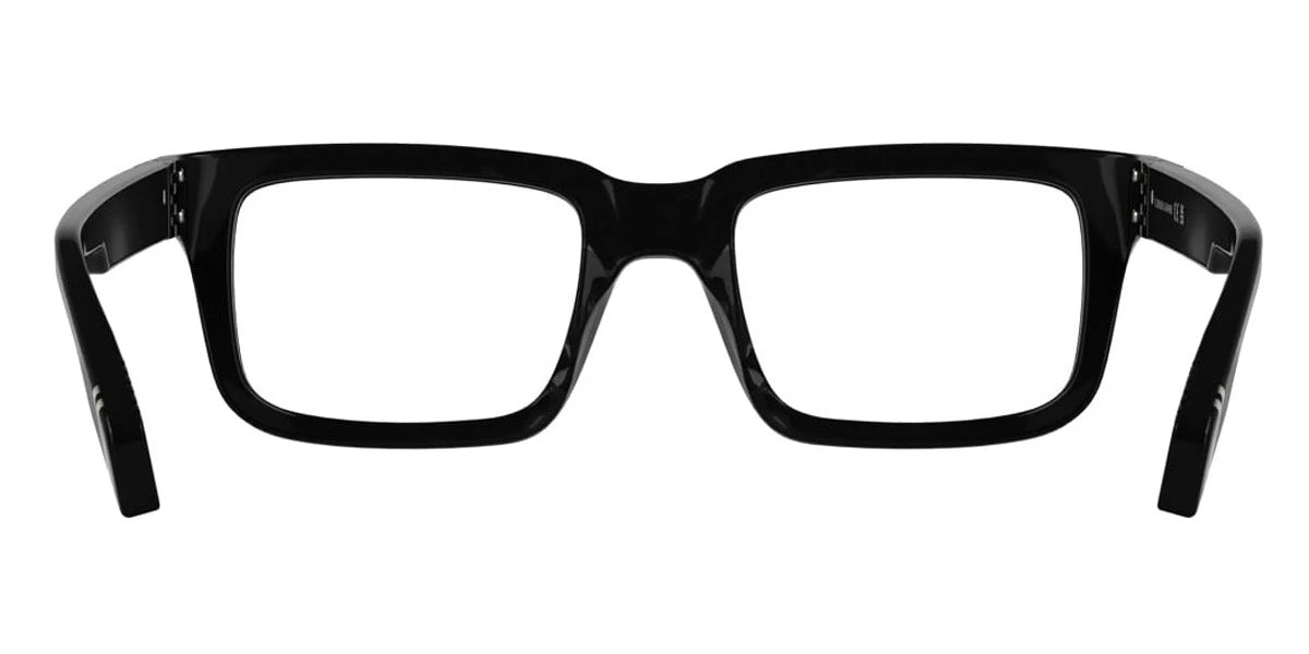 Canada Goose - GC25609E