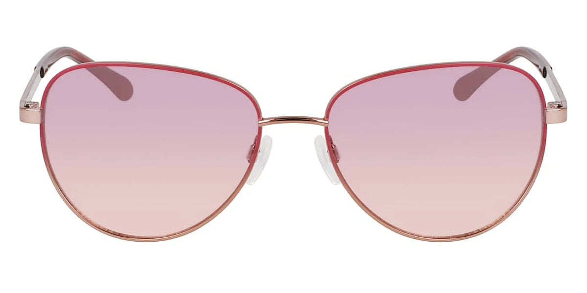 Draper James - DJ7059