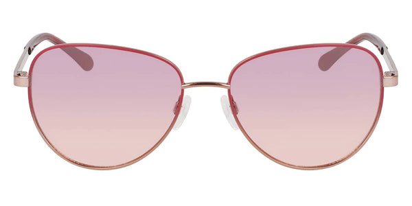 Merlot Gradient / 57-16-140