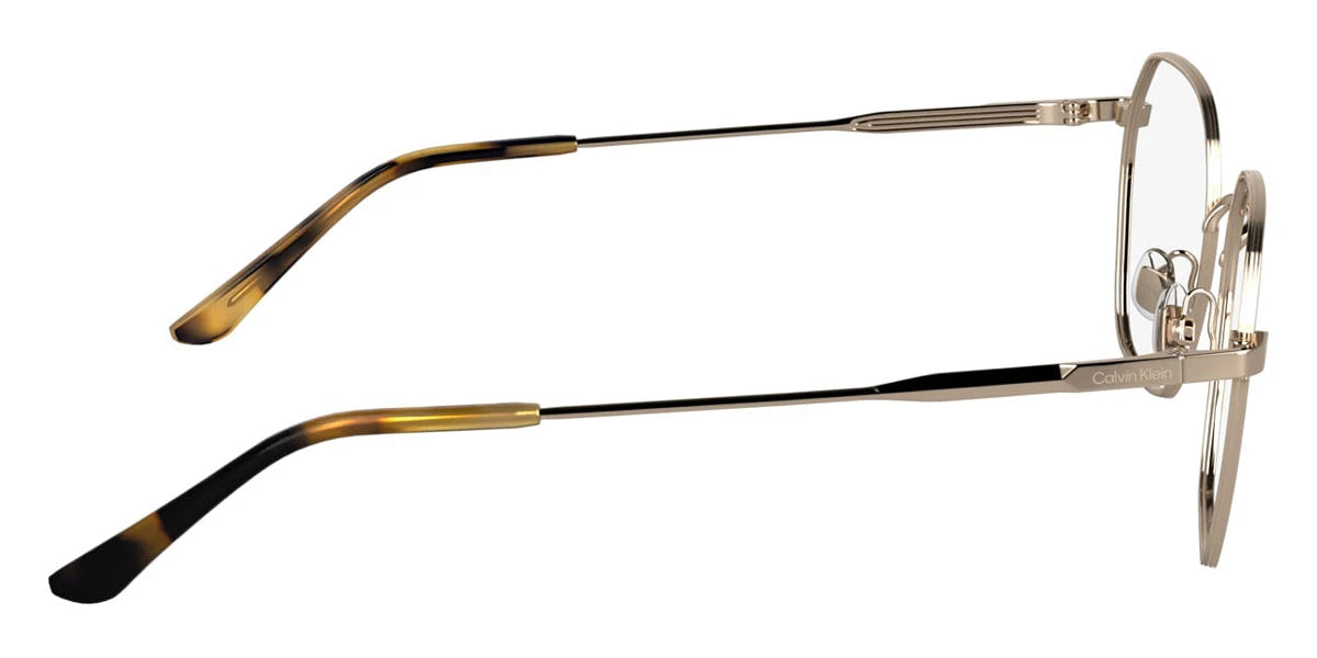 Calvin Klein - CK25103