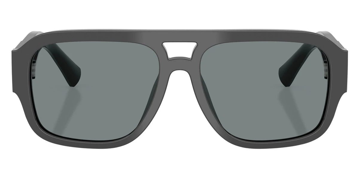 DOLCE & GABBANA - DG4506