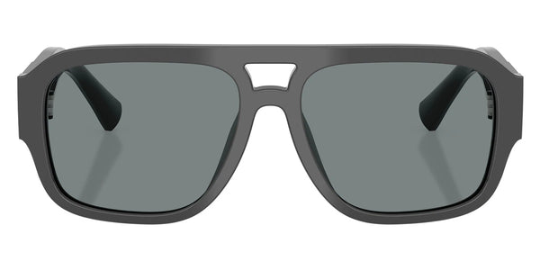 Gray / Gray / 58-16-145