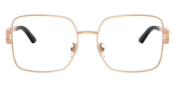 Rose Gold / 56-16-140