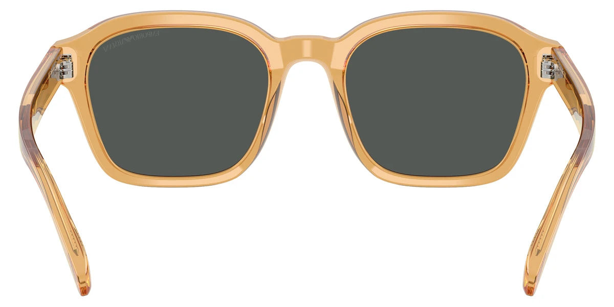 EMPORIO ARMANI - EA4245U