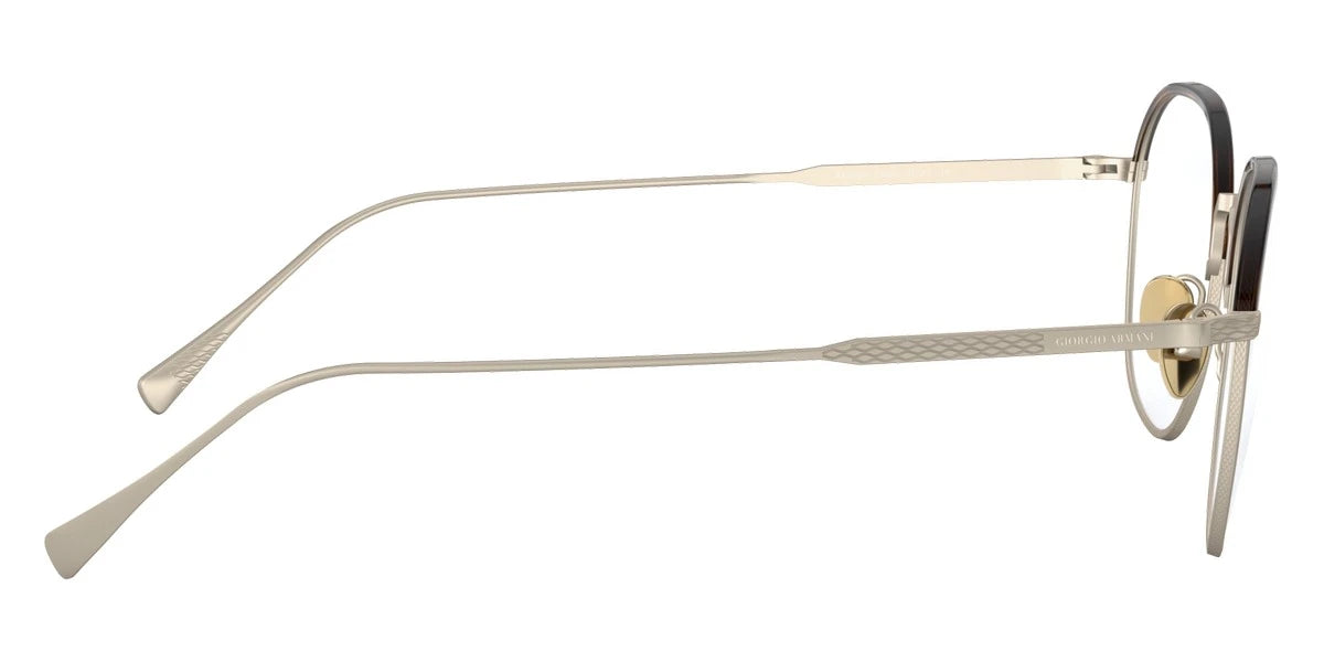GIORGIO ARMANI - AR5103J