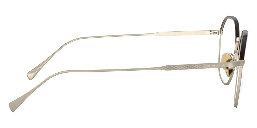 GIORGIO ARMANI - AR5103J