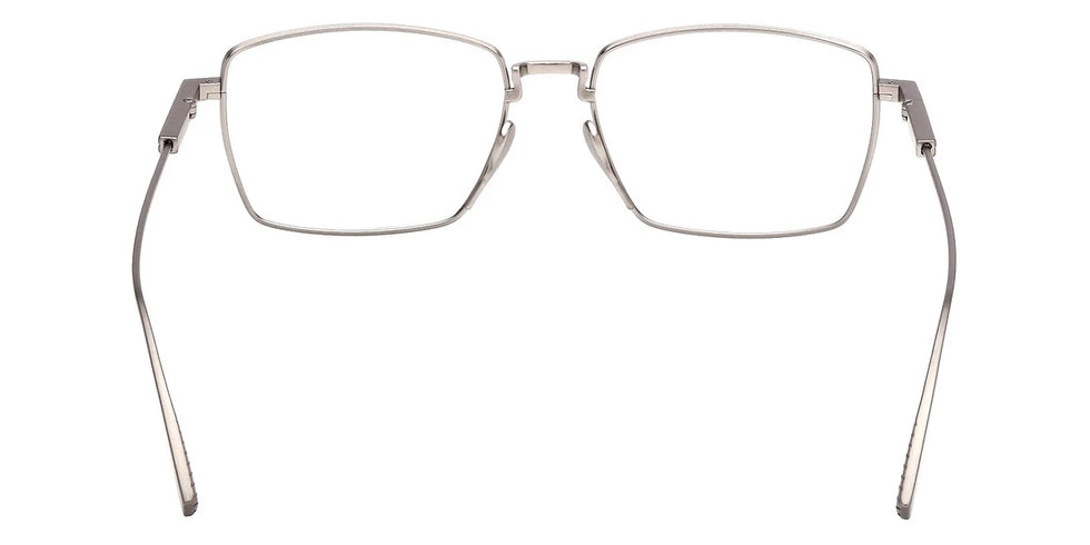 Ermenegildo Zegna - EZ5313-D