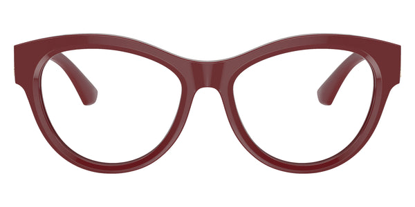 Bordeaux / 53-17-140