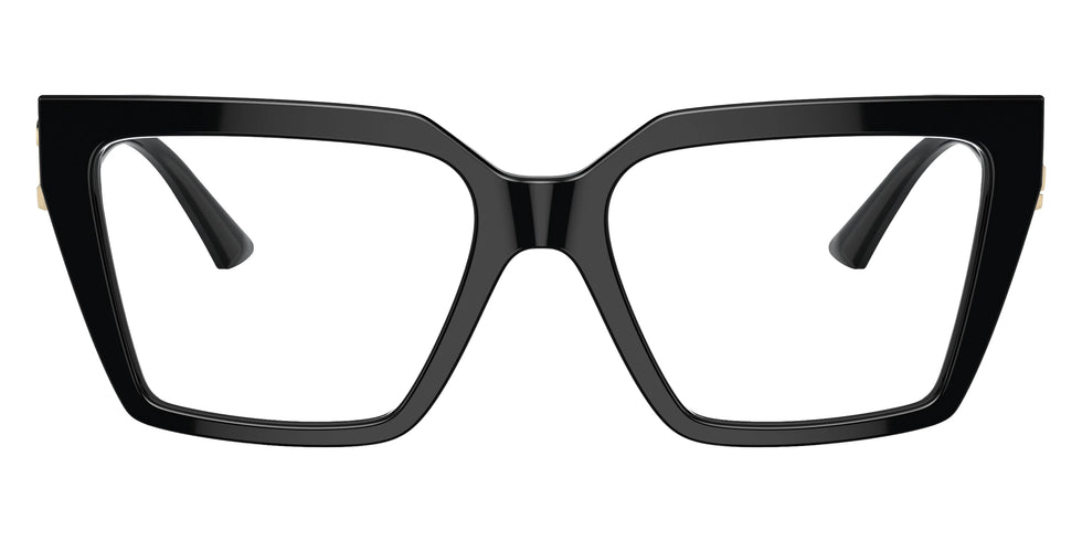 Jimmy Choo - JC3017U