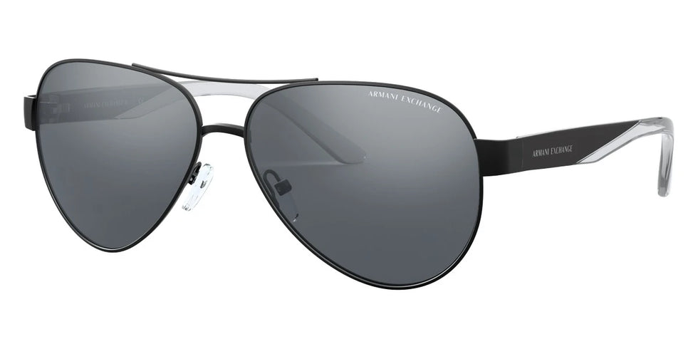 ARMANI EXCHANGE - AX2034S