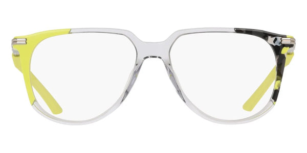 Light Smoke/Citron / 54-15-145