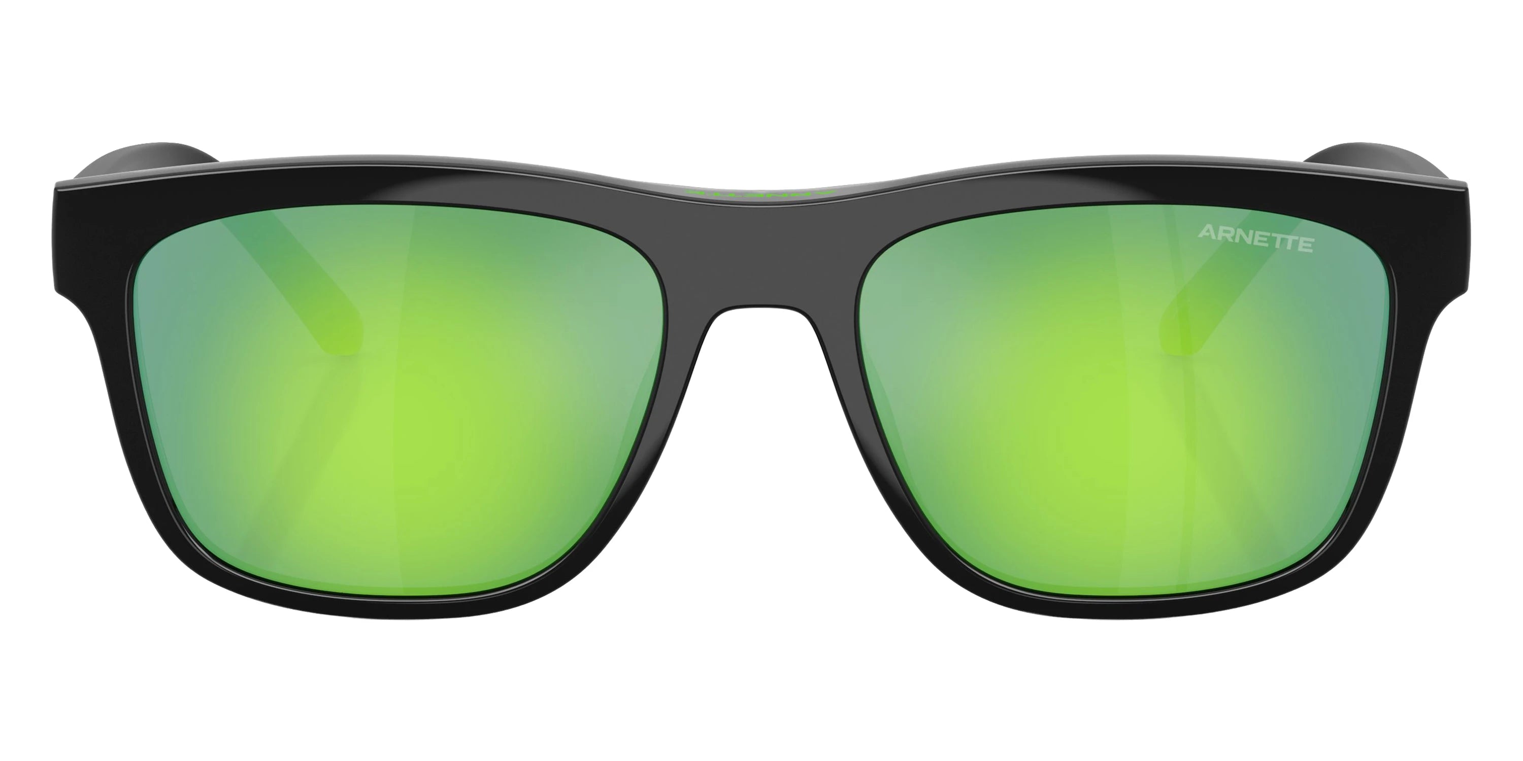 ARNETTE - AN4347U Turbine