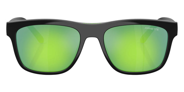 Black / Clear / 54-18-145