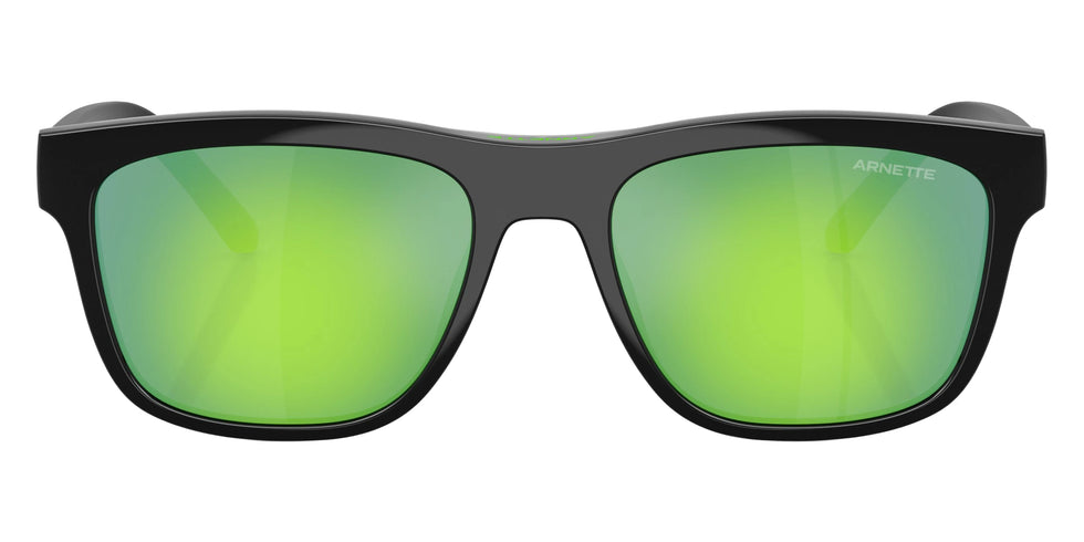 ARNETTE - AN4347U Turbine