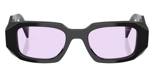 Black / Violet / 49-20-145