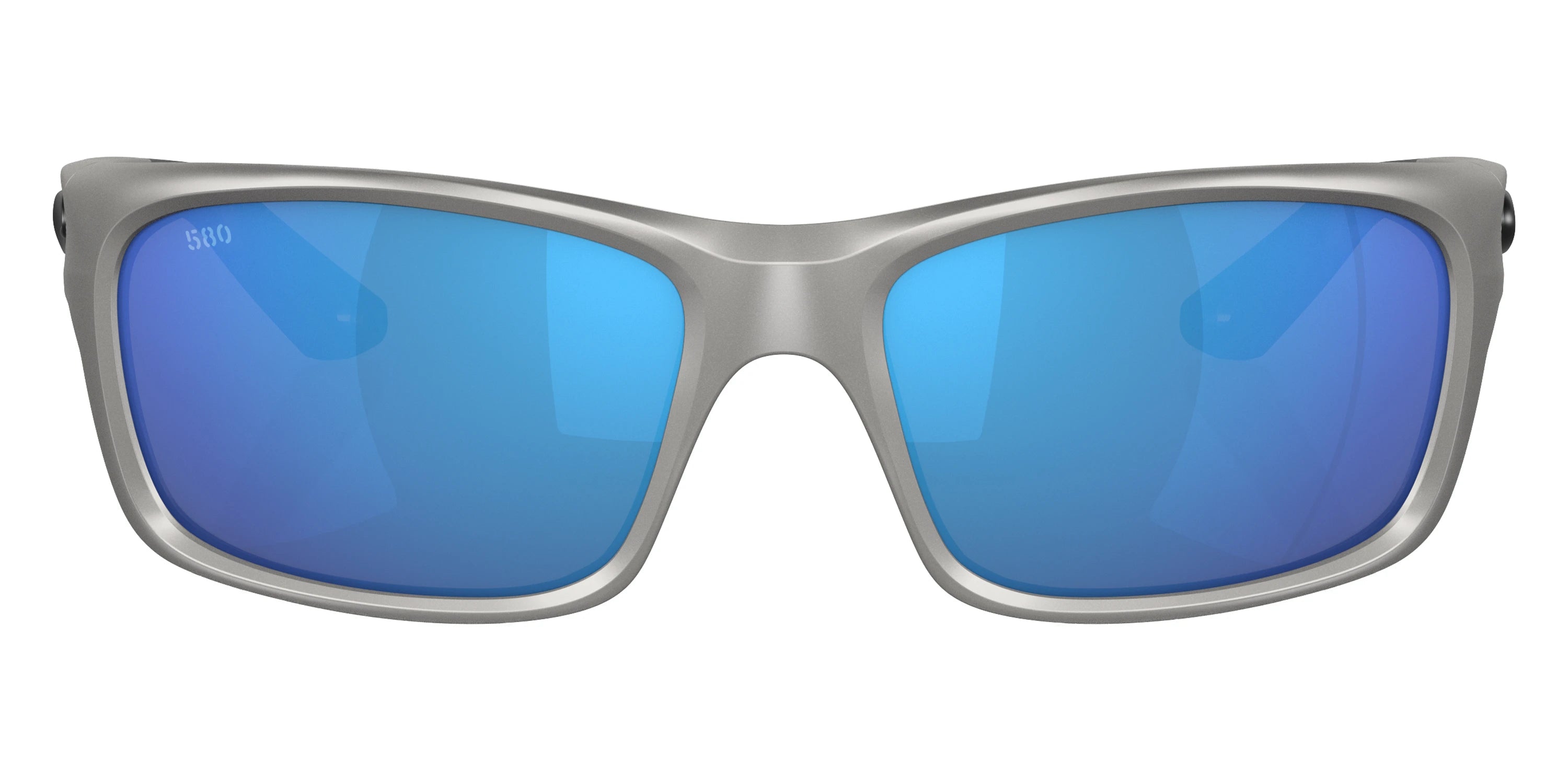 COSTA - 6S9106 Jose PRO