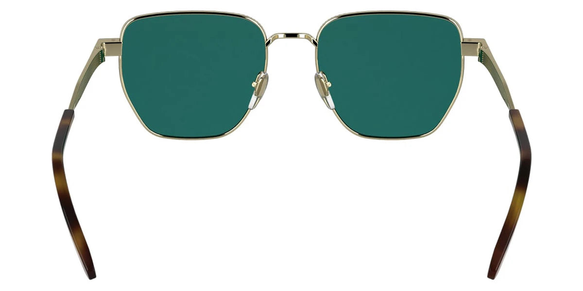 Calvin Klein - CK25100S