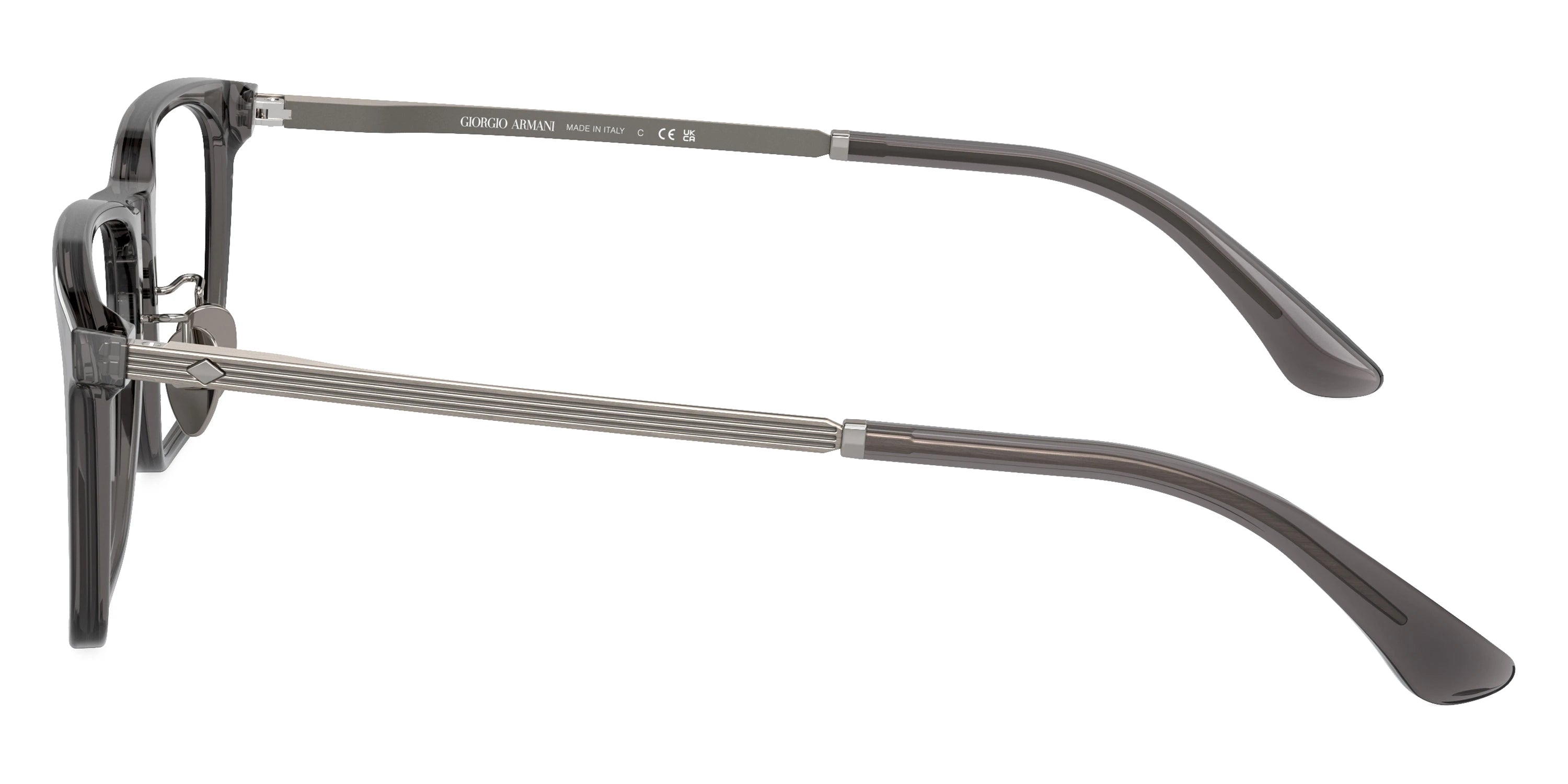 GIORGIO ARMANI - AR7249F
