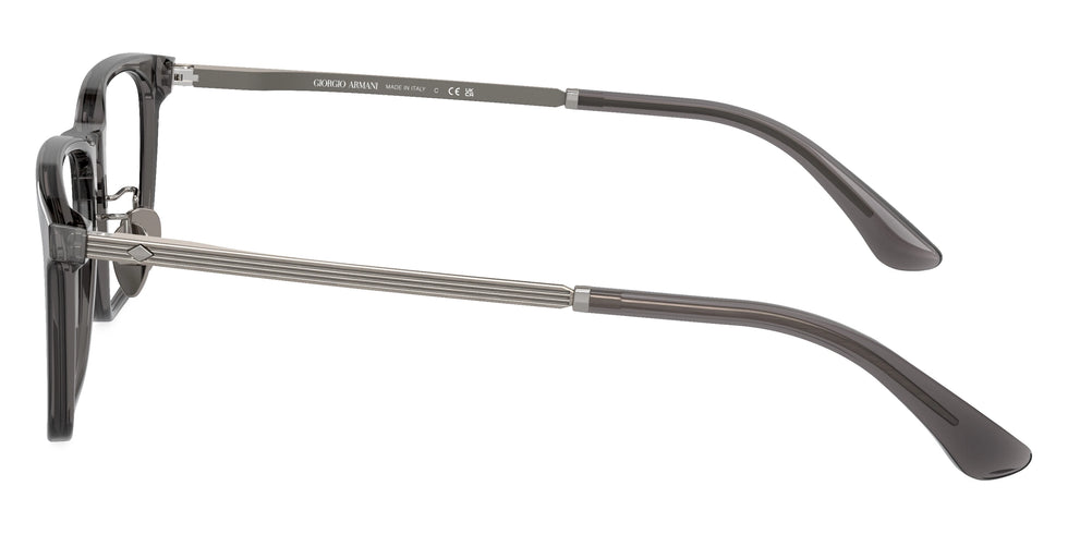 GIORGIO ARMANI - AR7249F