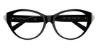 TIFFANY TF2244 8001 53 - Black