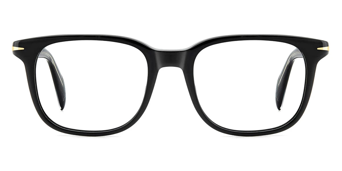 David Beckham - DB 1184