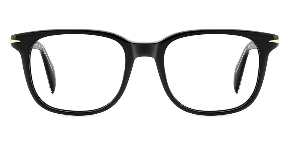 David Beckham - DB 1184